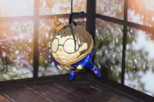 Гарри Поттер